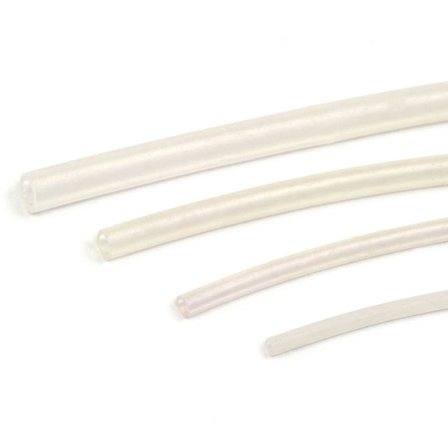 Frödin FITS Tubenschlauch - Clear S