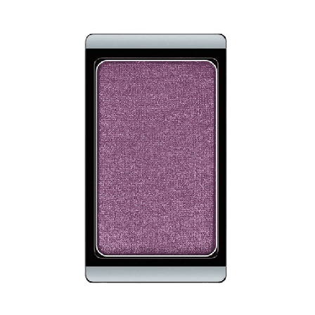 ARTDECO Eyeshadow Pearly Ögonskuggor Unisex Lila 1 G
