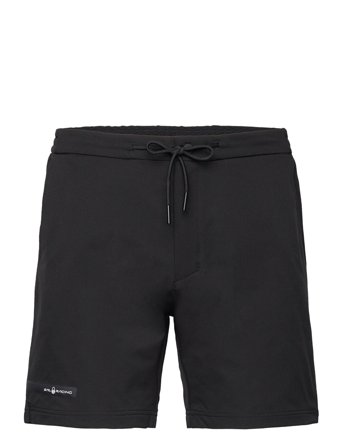 Sail Racing | Race Jogger Shorts | S