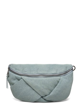 Ulrika | Bag | ONE SIZE