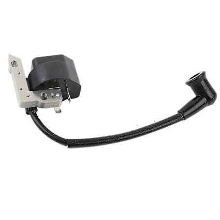 Tennspole erstatning for FS38 FS45 FS55 FC55 HL45 HS45 trimmer- og kuttermodeller