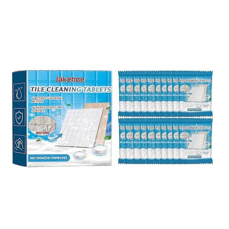 Laattapuhdistus Kalkinpoisto Kiillotus Puhdas Kotitalous Kylpyhuone Keittiö Lattia Laatta Kylpyammeen Puhdistusaine