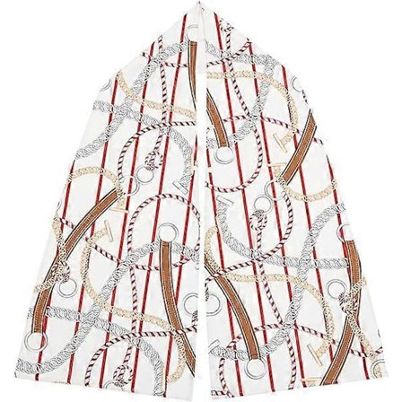 Spisesmekke for eldre mann Spiseskjerf for voksne Voksen spiseskjerfsmekke for voksne Voksen smekkeskjerf sarong