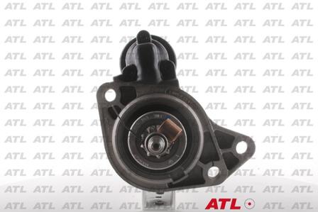 Starter ATL Autotechnik A 18 200