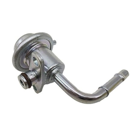 22670-73C00 Ny Bränsletrycksregulator för 1100NX AD HY10 Almera Primera