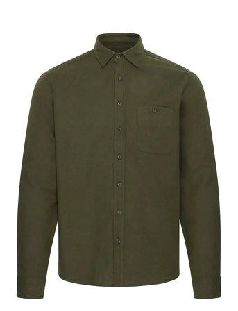 Blend | Bhbent Shirt | M