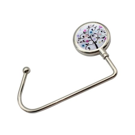 Handväska Krok Handväska hängare - spot försäljning