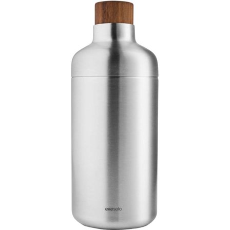 Eva solo Liquid Lounge cocktailshaker | KitchenOne
