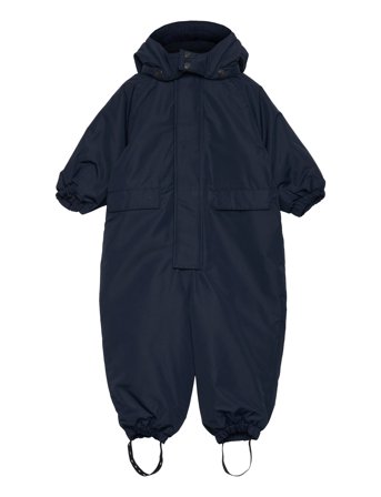 Sofie Schnoor Baby and Kids | Erinsk Snow Suit | 116