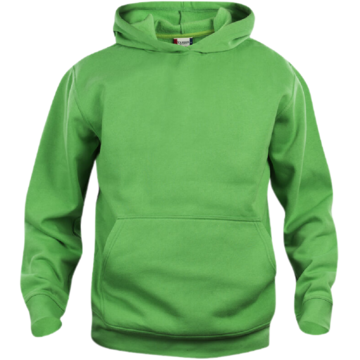 Huvtröja Barn Basic*