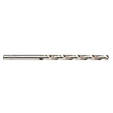 Irwin HSS PRO 10503855 Spiralbor DIN240, Split Point-spiss Ø3,2 mm, 10-pakning, Maskintilbehør & forbruk