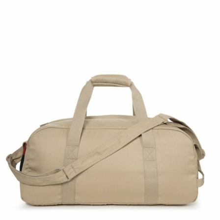 Eastpak Accessories inbo, Herre Tasker, Størrelse: ONE Size