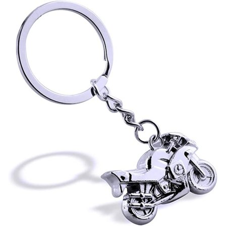 Mode Mode Kreativitet Personlighet Present Prydnader Motorcykel