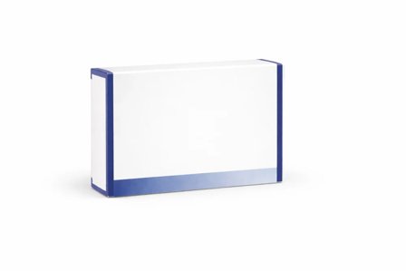 Theragyn Ovuli 10 Ovuli