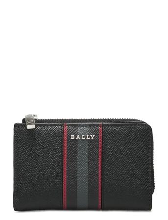 Berik.bi/10 Black Bally