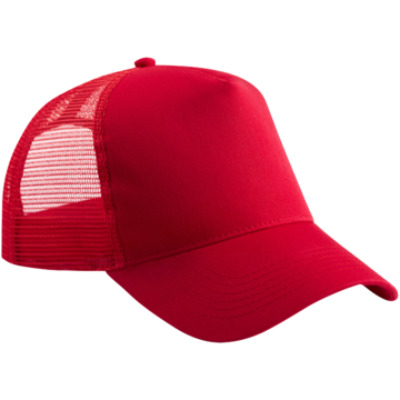 Trucker caps Beechfield B640 S