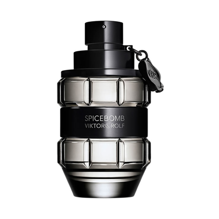 Viktor & Rolf Spicebomb 90ml - Eau de Toilette