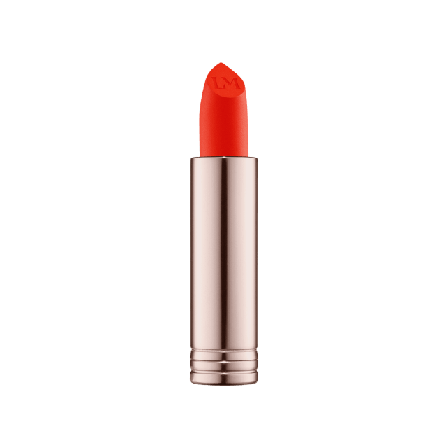 Laura Mercier Caviar Smoothing Matte Lipstick Refill Läppstift Dam Rosa 3.8 GR