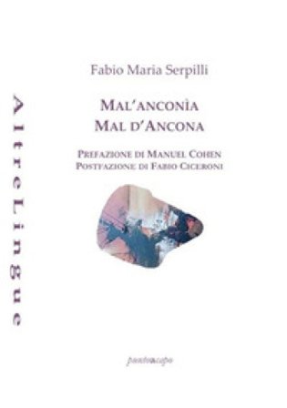 Mal'Anconìa-Mal d'Ancona Fabio Maria Serpilli