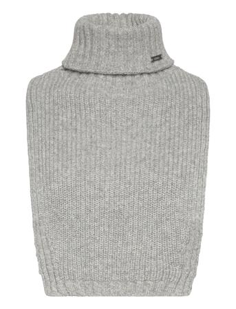 Aplared Collar Sätila Of Sweden Grey