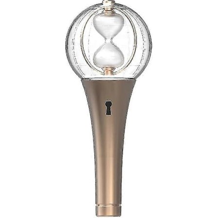 Officiel Ateez Lightstick Version 2