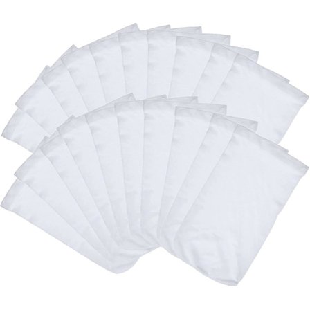 2 stk 2 tommers stål skyvedørsrulle V-formet hjulspor skinne skyvedørsrulle med brakett