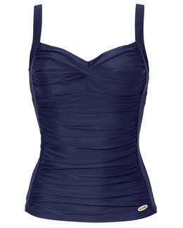 Tankini Geena Marin - 48 - Damella