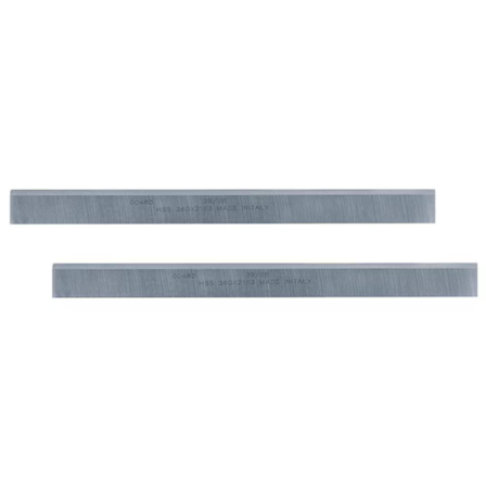 Dewalt DE7333 Hyvelblad, Maskintilbehør & forbrugsvarer