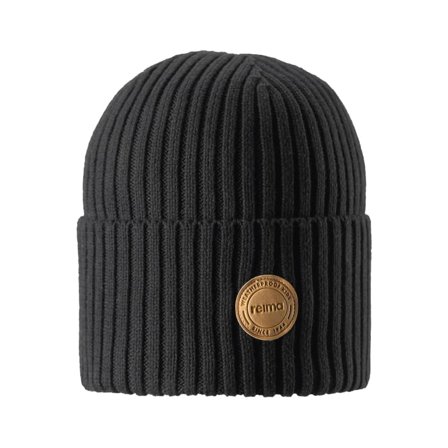 Reima Hattara Children beanies Multi-colored 48/50