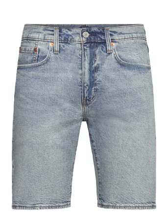 Levi's | 405 Standard Shorts Last Encor | 28 x 10
