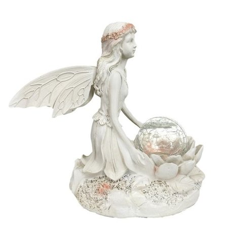 Hageskulptur utendørs dekorasjon for uteplass plen hage