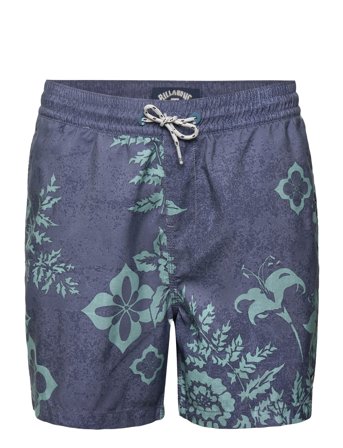 Billabong | Vacay Lb | 140