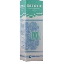 Mitosil Shampoo Antiforfora 150ml