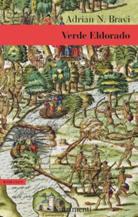 Verde Eldorado Bravi Adrián N.