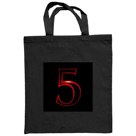 Kangaskassi Stranger Things 5 viimeinen kausi Netflix hype