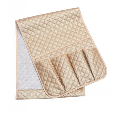 Fåtölj Armstöd Organizer, PU Soffa Skydd Cove