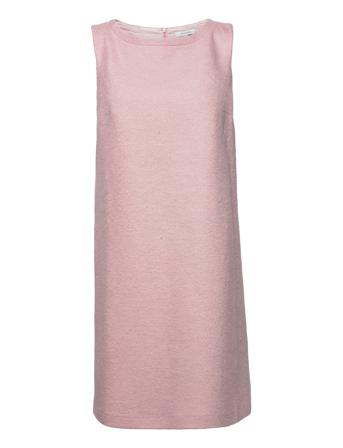 Falia Dress Pink Andiata