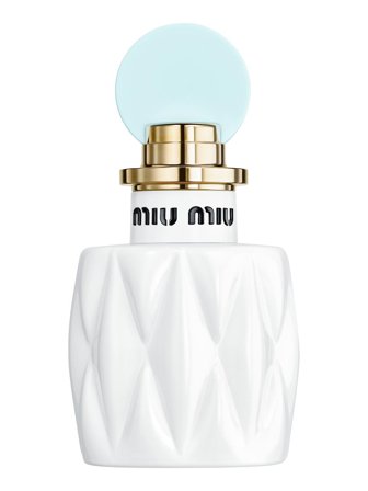 Miu Miu Fleur de Lait Eau de Parfum 50ml