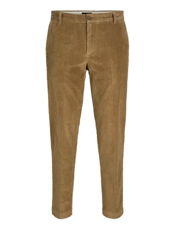 Jack & Jones | Jpstace Corduroy Chino Sn | 32 x 32
