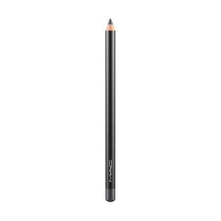 MAC Eye Kohl Phone Number - Eyeliner