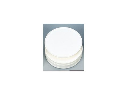 Pärlram rund 15cm - Lyreco - Skola och förskola - Hobbymaterial - Nabbipärlor - Rörpärlor