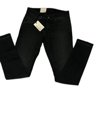 Helt nya tiger of sweden jeans!