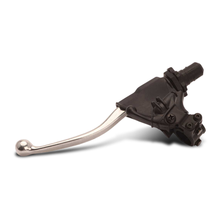 Spojková Páčka RFX Race Assembly - Yamaha YZ 450F 2003-2008