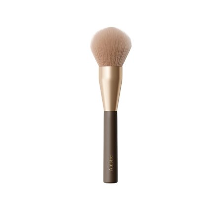 Alûstre Mega powder brush, Makeup, Ansigt, Pudder