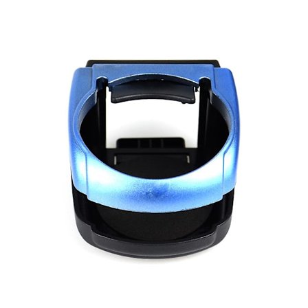 Bil Vattenmugghållare Universal Bil Lastbil Dryckeshållare Bil Luftutlopp Dryckställ Dörrmontering Flaskställ|dryckeshållare|