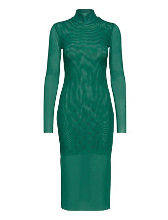 Jolain Green Baum Und Pferdgarten