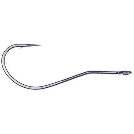 Ahrex SA258 CA Bendback - #4/0