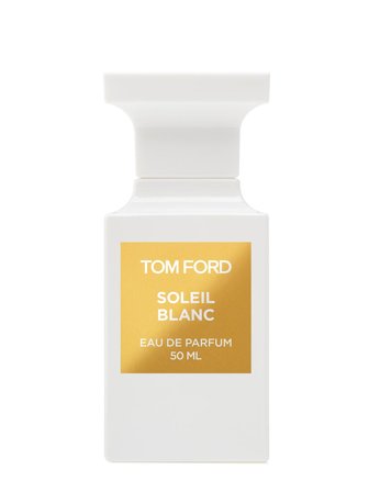 Tom Ford Private Blend Soleil Blanc Eau de Parfum 50ml