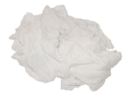 EASI-TEX Trasor trikå 40x50cm 10kg - Lyreco - Städ och hygien - Toalettpapper och torkpapper - Absorbenter