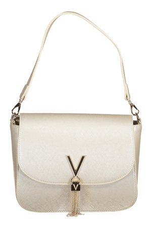Valentino Bags Borsa Donna Grigio